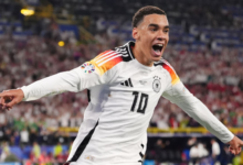 jamal musiala germany