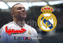 kylian mbappé