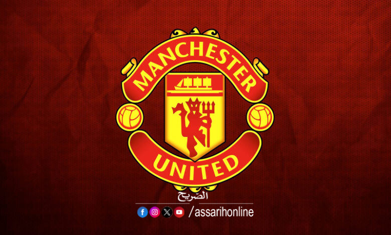 manchester united