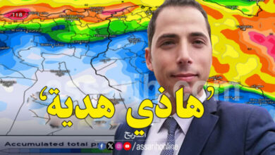 mehrez-ghannouchi-1-780x470