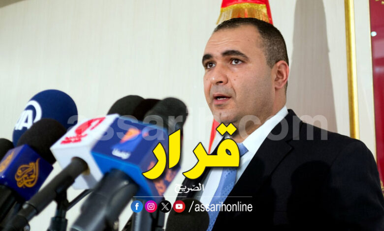 mohamed-ali-el-aroui