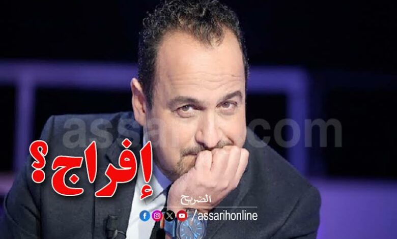 mourad-zeghidi