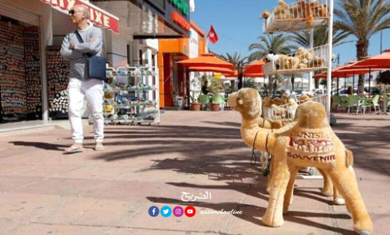 nabeul tunisie