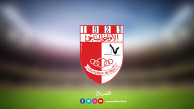 olympique-de-beja-2