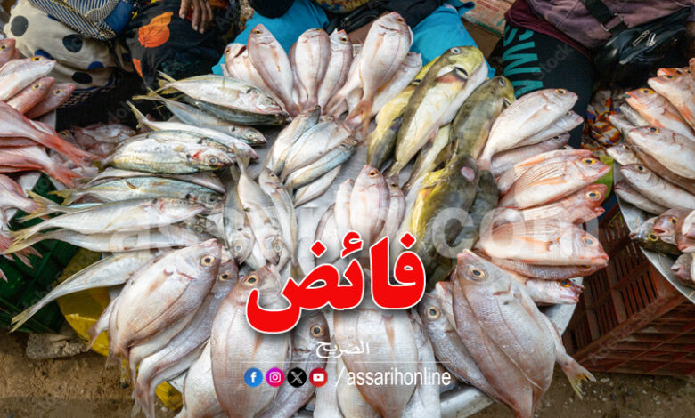 poisson