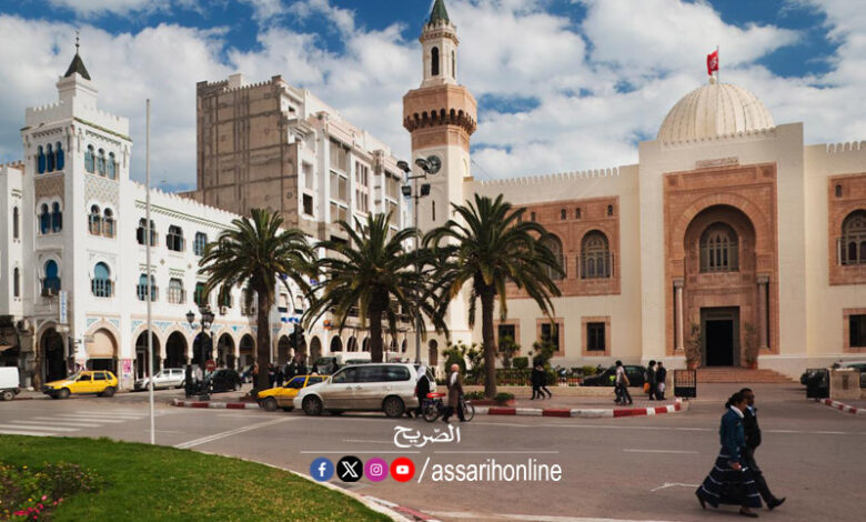 sfax