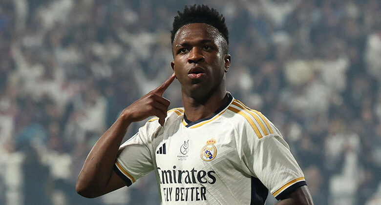vinicius jr fc barcelona