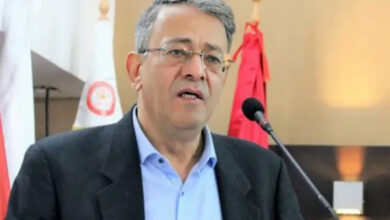 Ahmed Sawab