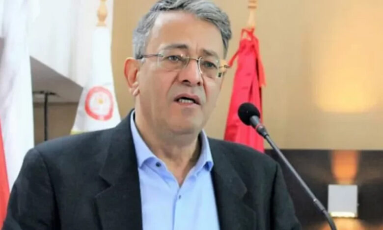 Ahmed Sawab