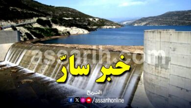 Barrages-deau-tunisiens-780x470-1 (1)