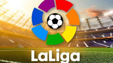 Championnat d'Espagne