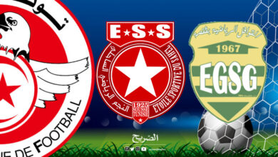 EGSG-VS-ESS