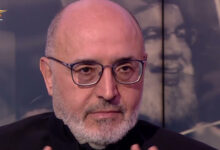 Ghassan ben Jiddou