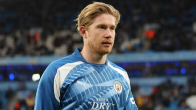 Kevin-De-Bruyne-780x470
