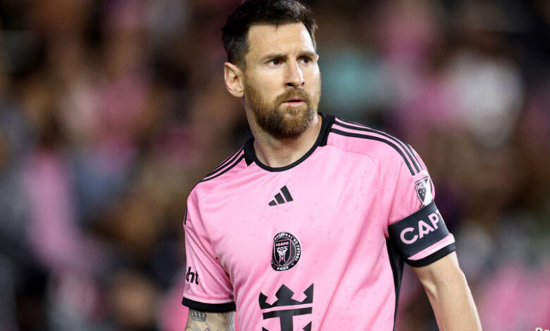 Lionel-Messi-1-780x470