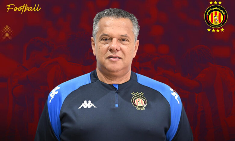 Maher-Kanzari-EST
