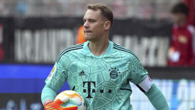 Manuel-Neuer-780x450