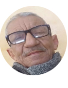 Mohamed El Mohsen