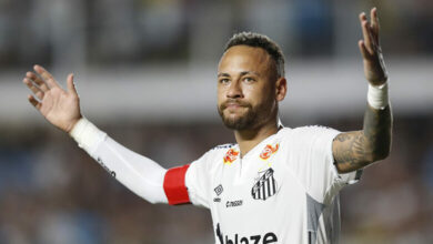 Neymar-780x450