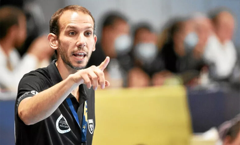 Pablo Morel
