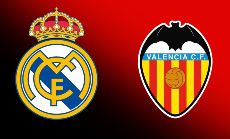 Real-Madrid-Valence-a-quelle-heure-et-sur-quelle-chaine-regarder-le-match-Liga-de-Kylian-Mbappe-en-direct-2060646