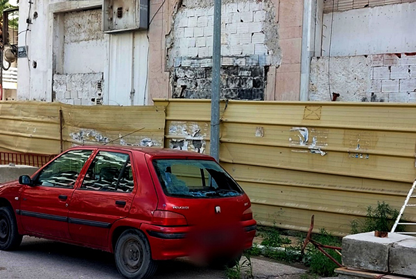Sfax 29.04.2025 02
