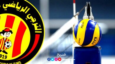 Volleyball est780x470 (2)
