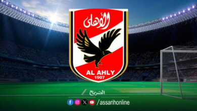 ahly-masri-780x470-2