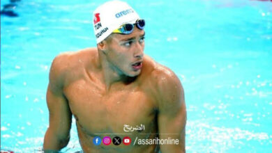 ahmed-jawadi