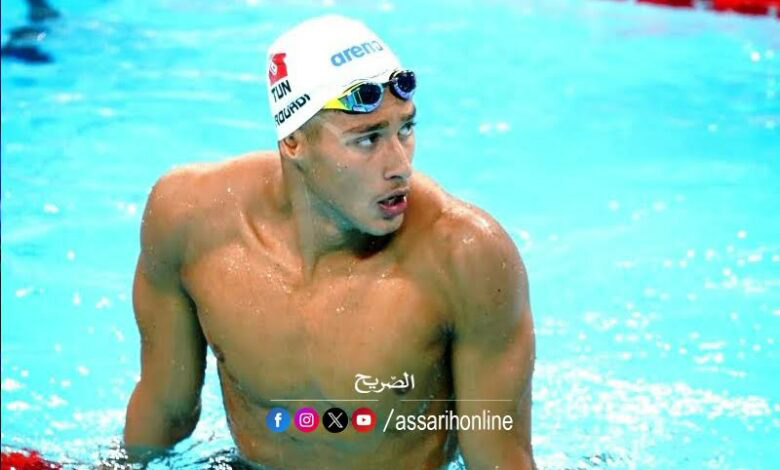 ahmed-jawadi