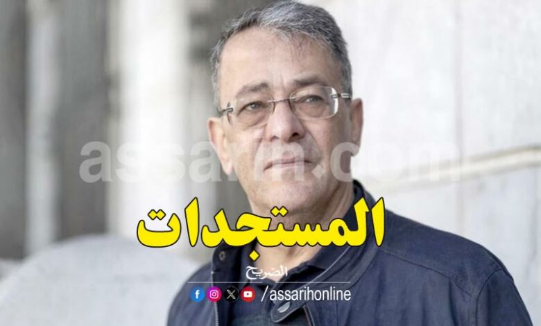 ahmed souab