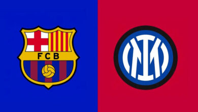barça - inter 30.04.2025