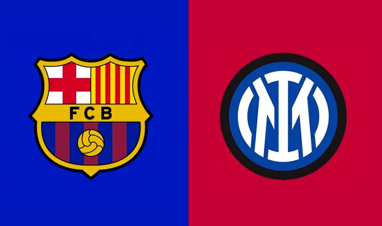 barça - inter 30.04.2025