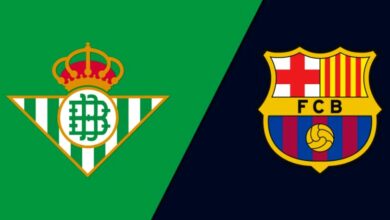 barça vs betis