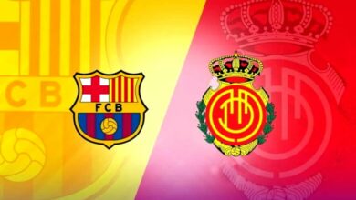 barcelona-vs-real-majorca-780x470