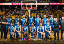 basket . usmo BAL