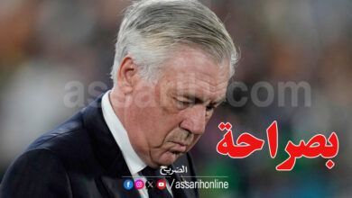 carlo ancelotti