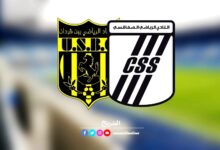 css VS usbg