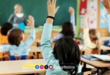 ecole-primaire-780x470