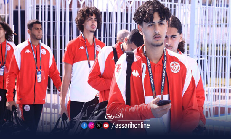equipe-nationale-tunisie-2-780x470