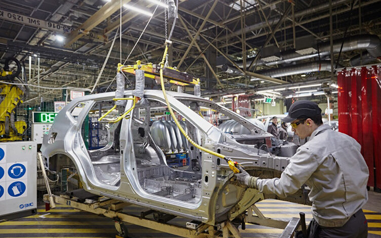fabrication-de-voitures