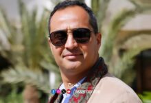 faouzi nalouti
