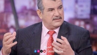 hachmi el hamdi