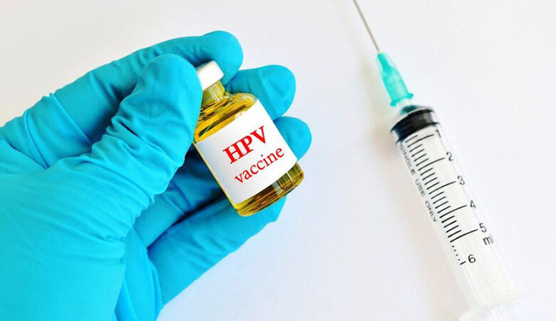 hpv-vaccine