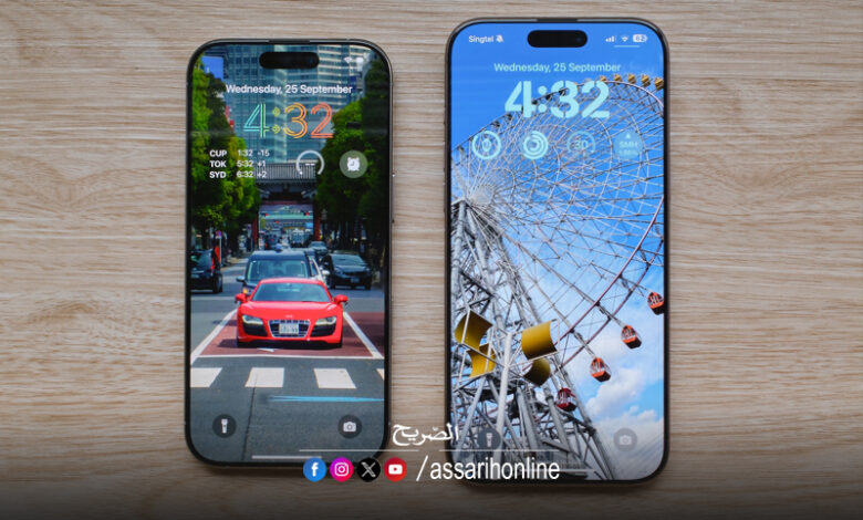 iphone16 pro intro1