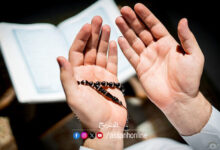 islam-2