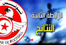 ligue 2 résultats 25.12.2022 (30)
