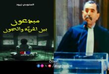 manoubi zaoudi
