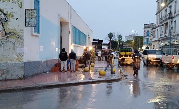 marché central de bizerte 21.04.2025 03