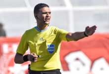 mehrez malki